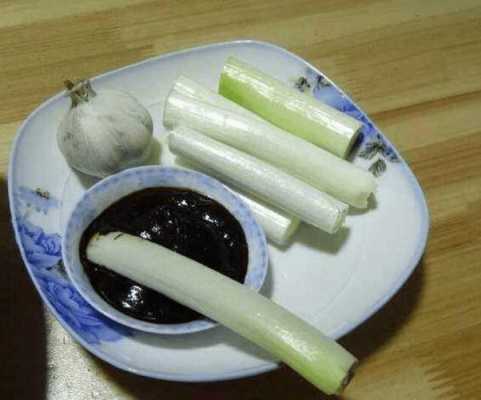 孕期吃生葱(孕期吃生葱) 第1张 孕期吃生葱(孕期吃生葱) 第1张