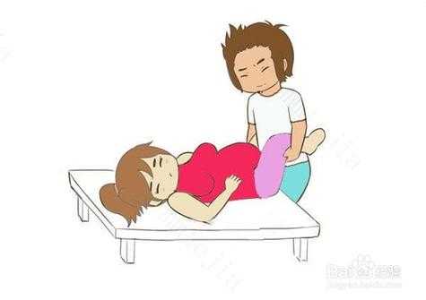 女性怀孕期(女性怀孕期间可以同房吗) 第1张 女性怀孕期(女性怀孕期间可以同房吗) 第1张