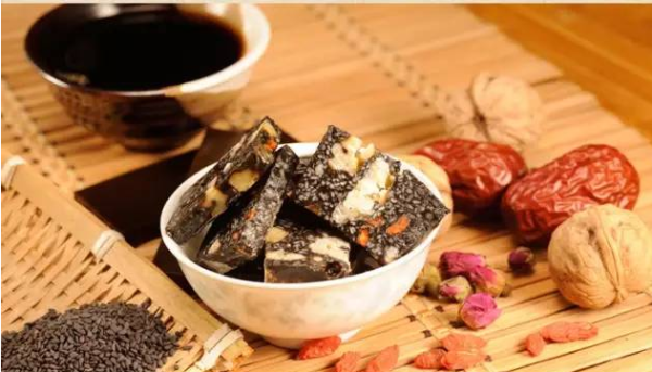 怀孕期间能吃阿胶糕吗(怀孕能吃阿胶糕么) 第2张 怀孕期间能吃阿胶糕吗(怀孕能吃阿胶糕么) 第2张