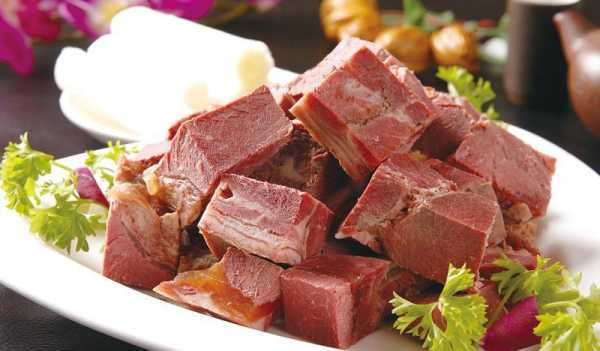 孕期驴肉(孕期驴肉可以吃吗) 第2张 孕期驴肉(孕期驴肉可以吃吗) 第2张