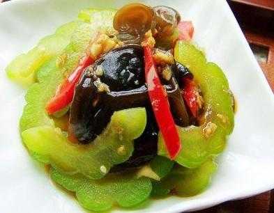 孕妇饭菜的家常做法,孕期做菜能放料酒吗 第3张 孕妇饭菜的家常做法,孕期做菜能放料酒吗 第3张