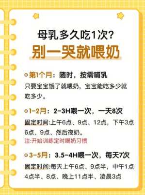 孕期乳汁(孕期乳汁什么时候有) 第1张 孕期乳汁(孕期乳汁什么时候有) 第1张