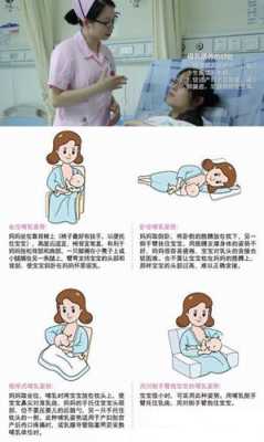 孕妇进产房后家属需要做什么,孕期如何保养乳房 第3张 孕妇进产房后家属需要做什么,孕期如何保养乳房 第3张