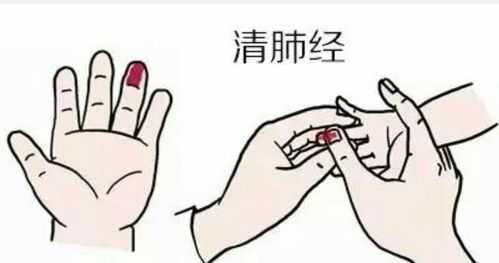 孕妇发烧37.8怎样可以退烧,孕妇最安全的退烧方法 第2张 孕妇发烧37.8怎样可以退烧,孕妇最安全的退烧方法 第2张