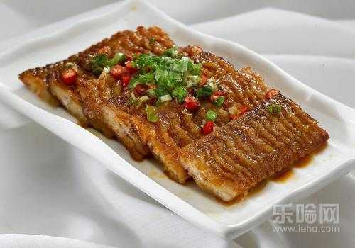 孕期吃带鱼(孕妇吃什么鱼对胎儿好吗) 第2张 孕期吃带鱼(孕妇吃什么鱼对胎儿好吗) 第2张