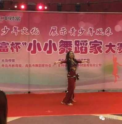 无一技之长的中年女人应该学些什么用以安身于社会,孕期肚皮舞王丽娜 第1张 无一技之长的中年女人应该学些什么用以安身于社会,孕期肚皮舞王丽娜 第1张
