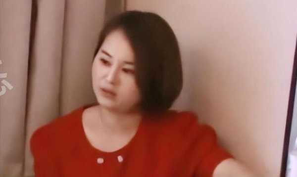 无一技之长的中年女人应该学些什么用以安身于社会,孕期肚皮舞王丽娜 第3张 无一技之长的中年女人应该学些什么用以安身于社会,孕期肚皮舞王丽娜 第3张