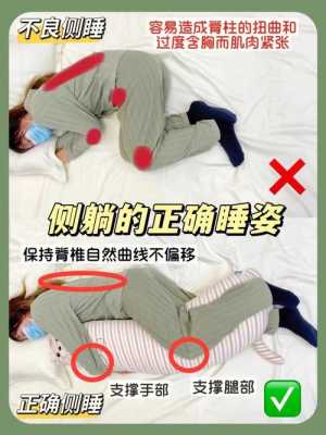 孕晚期晚上侧睡胯骨两边痛怎么办,孕妇侧躺疼 第2张 孕晚期晚上侧睡胯骨两边痛怎么办,孕妇侧躺疼 第2张