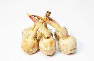 孕期可以吃茨菇吗(孕期可以吃茨菇吗?) 第1张 孕期可以吃茨菇吗(孕期可以吃茨菇吗?) 第1张