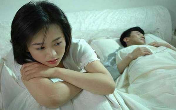 我怀孕期间出轨了怎么办,老婆在怀孕期间出轨了,我该怎么办 第3张 我怀孕期间出轨了怎么办,老婆在怀孕期间出轨了,我该怎么办 第3张