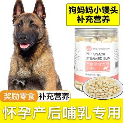 狗狗怀孕后吃什么好,怀孕期间吃什么对宝宝好又不长胖  第3张