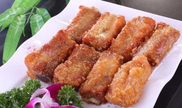六祖吃“肉边菜”，“肉边菜”，能不能吃,孕妇 肉菜  第2张