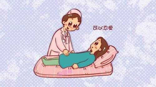 b超胎儿憋尿(怀孕6周时做B超检查需要憋尿吗) 第2张 b超胎儿憋尿(怀孕6周时做B超检查需要憋尿吗) 第2张