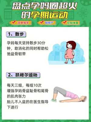 孕期腹压(孕期腹压高的症状) 第2张 孕期腹压(孕期腹压高的症状) 第2张