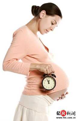 孕期乳头胀(孕期乳头胀疼怎么回事) 第1张 孕期乳头胀(孕期乳头胀疼怎么回事) 第1张