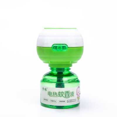 孕期蚊香液(孕妇可以用哪种蚊香液) 第1张 孕期蚊香液(孕妇可以用哪种蚊香液) 第1张