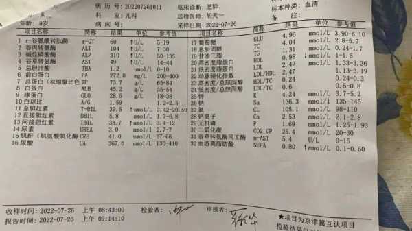 看b超单怎么算胎儿体重(37周双顶径95股骨长71能算出胎儿多重吗) 第2张 看b超单怎么算胎儿体重(37周双顶径95股骨长71能算出胎儿多重吗) 第2张