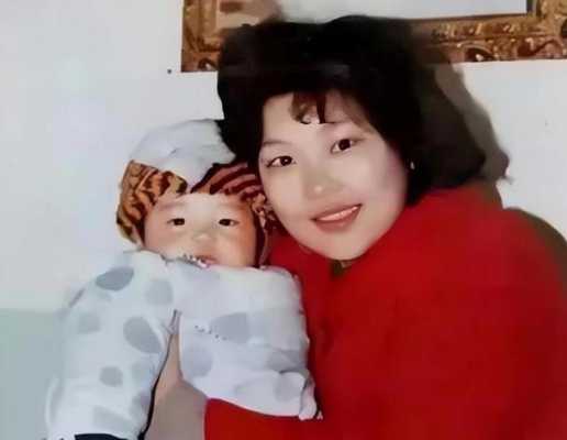 宇涵名字的寓意怎么样,胎儿名字大全集  第3张