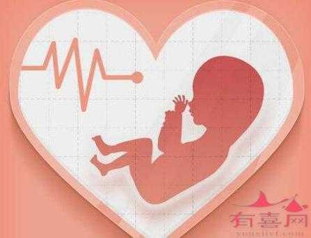 孕期听胎心(孕期听胎心对胎儿有影响吗) 第3张 孕期听胎心(孕期听胎心对胎儿有影响吗) 第3张