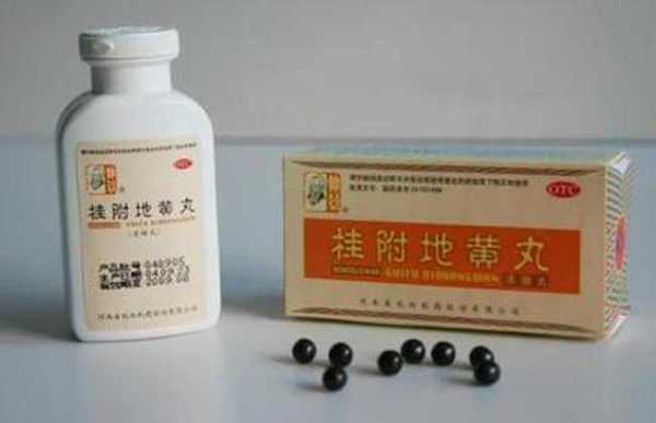 腿水肿了吃什么中成药呢,孕期水肿吃什么好得快  第1张