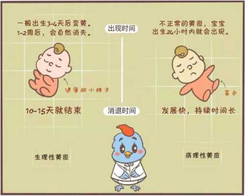 孕38周出生的孩子多吗?这个周期出生的宝宝护理要注意什么,胎儿38周图片 第1张 孕38周出生的孩子多吗?这个周期出生的宝宝护理要注意什么,胎儿38周图片 第1张