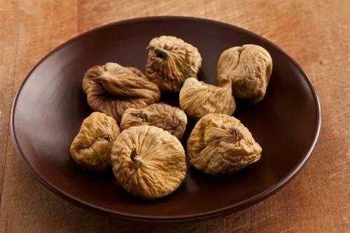 吃无花果干有什么好处和坏处,孕期可以吃无花果干吗早期 第3张 吃无花果干有什么好处和坏处,孕期可以吃无花果干吗早期 第3张