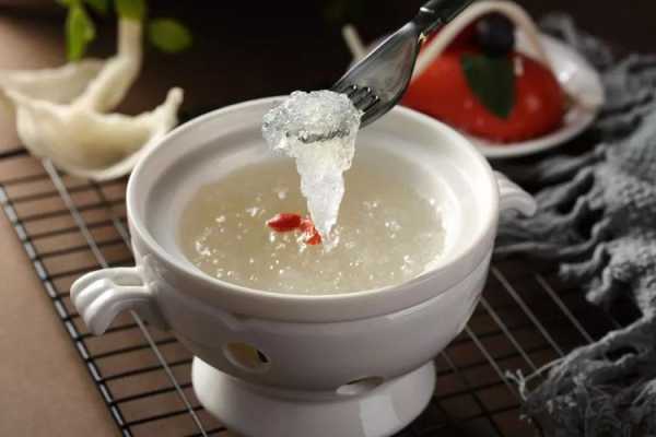 孕期血糖高可以吃燕窝吗(高血糖人能吃燕窝吗?有什么作用) 第2张 孕期血糖高可以吃燕窝吗(高血糖人能吃燕窝吗?有什么作用) 第2张
