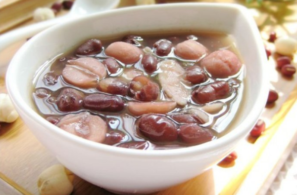 孕期血压低头晕怎么办(怀孕初期血压低吃什么好?哪些食物比较好啊) 第2张 孕期血压低头晕怎么办(怀孕初期血压低吃什么好?哪些食物比较好啊) 第2张