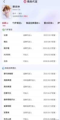 天价孕期("天价") 第2张 天价孕期("天价") 第2张
