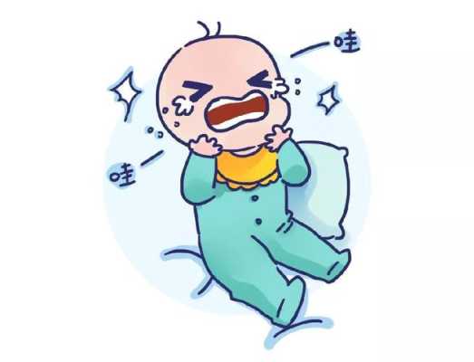 孕期憋气(孕期憋气对宝宝有影响吗) 第1张 孕期憋气(孕期憋气对宝宝有影响吗) 第1张