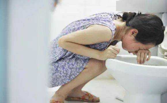 孕期腹泻,孕妇肚泻 第1张 孕期腹泻,孕妇肚泻 第1张