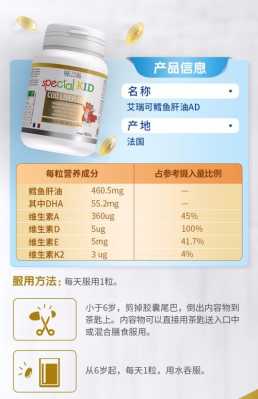 dha对宝宝真的有用吗,dha对胎儿的作用与功效  第1张