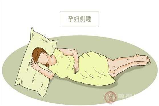 孕期手发麻是什么原因(孕妇手脚发麻) 第3张 孕期手发麻是什么原因(孕妇手脚发麻) 第3张