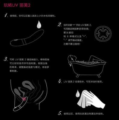 孕期可以用震动棒吗（小型水钻可以改装振动捧吗）  第2张
