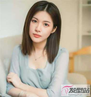 怀孕能拉双眼皮吗,怀孕期间可以拉直头发吗女性 第2张 怀孕能拉双眼皮吗,怀孕期间可以拉直头发吗女性 第2张