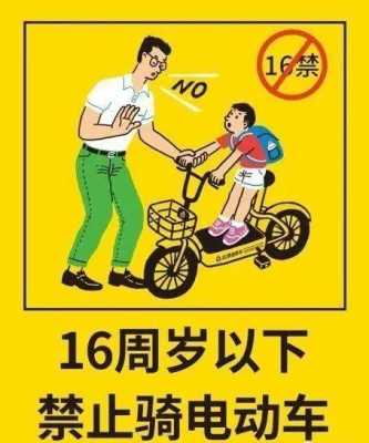 孕期骑车(交通法规定孕妇能骑电动车吗) 第3张 孕期骑车(交通法规定孕妇能骑电动车吗) 第3张