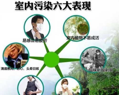 甲醛会导致胎儿(甲醛会导致胎儿畸形吗) 第1张 甲醛会导致胎儿(甲醛会导致胎儿畸形吗) 第1张
