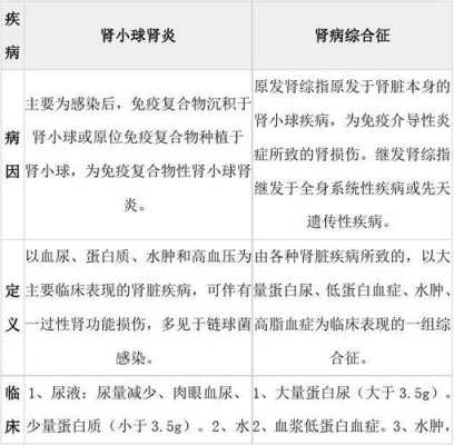 怀孕期间肾炎(怀孕期间肾炎对胎儿有影响吗?) 第2张 怀孕期间肾炎(怀孕期间肾炎对胎儿有影响吗?) 第2张