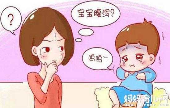 孕期拉肚子会影响宝宝吗(孕期拉肚子会影响宝宝吗拉完就不疼了) 第2张 孕期拉肚子会影响宝宝吗(孕期拉肚子会影响宝宝吗拉完就不疼了) 第2张