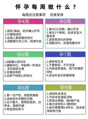 怀孕期间可以做什么工作(怀孕期间可以做什么工作) 第2张 怀孕期间可以做什么工作(怀孕期间可以做什么工作) 第2张