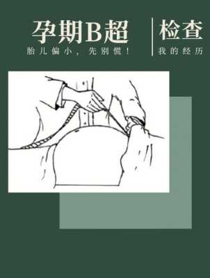 胎儿头部偏小怎么办呢(5岁幼儿头围过小,有办法医治吗) 第1张 胎儿头部偏小怎么办呢(5岁幼儿头围过小,有办法医治吗) 第1张