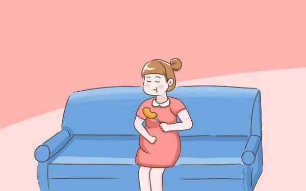 孕期运气（孕期运气好是男孩还是女孩）  第2张