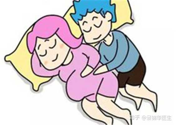 孕期同房胎儿（孕期同房胎儿）  第1张