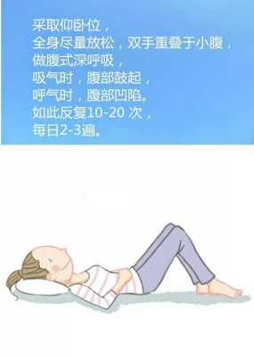 孕期提肛(孕期提肛运动怎么做才正确) 第3张 孕期提肛(孕期提肛运动怎么做才正确) 第3张
