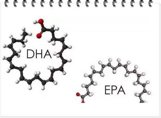 epa对胎儿的影响(epa对胎儿的影响有哪些) 第3张 epa对胎儿的影响(epa对胎儿的影响有哪些) 第3张