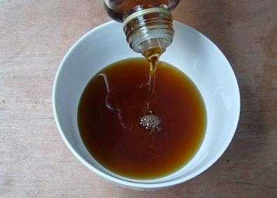 怀孕可以吃芝麻油吗？吃了有什么危害,孕期吃麻油对胎儿有影响吗  第1张