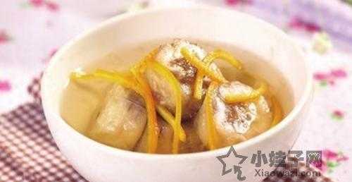 孕期排泄物(怀孕便秘怎么办,孕期便秘吃什么通便快) 第3张 孕期排泄物(怀孕便秘怎么办,孕期便秘吃什么通便快) 第3张