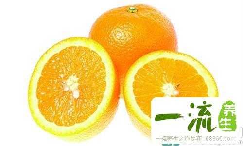孕妇可以吃橙子吗,孕期可以吃橙子不 第2张 孕妇可以吃橙子吗,孕期可以吃橙子不 第2张