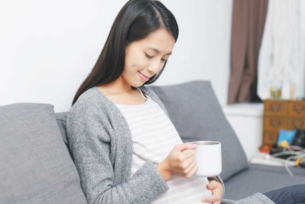 孕期多喝奶(孕期多喝奶) 第1张 孕期多喝奶(孕期多喝奶) 第1张
