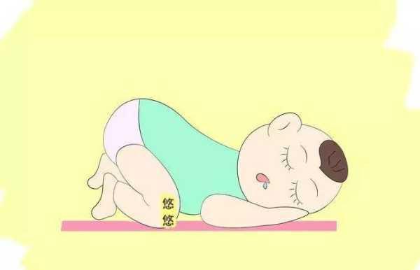 十个月宝宝背部出现青色,胎儿背部有u型压迹是什么 第1张 十个月宝宝背部出现青色,胎儿背部有u型压迹是什么 第1张